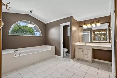 20 Woodford Lane, Palm Coast, FL 32164 - Photo 38