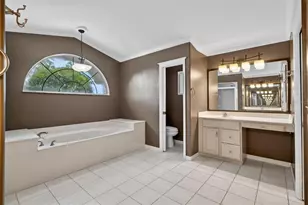20 Woodford Ln, Palm Coast, FL 32164 - Photo 38