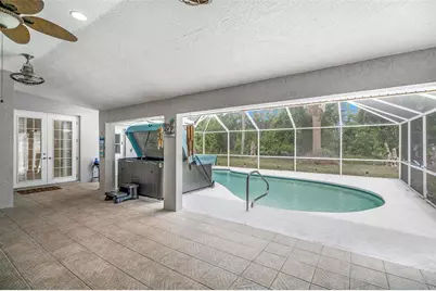 20 Woodford Lane, Palm Coast, FL 32164 - Photo 56