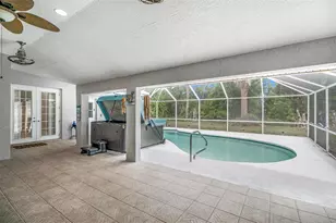 20 Woodford Ln, Palm Coast, FL 32164 - Photo 56