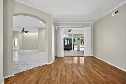 20 Woodford Lane, Palm Coast, FL 32164 - Photo 12