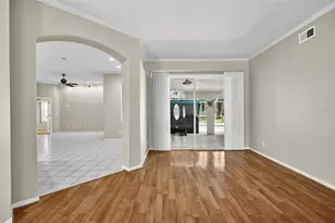20 Woodford Ln, Palm Coast, FL 32164 - Photo 12