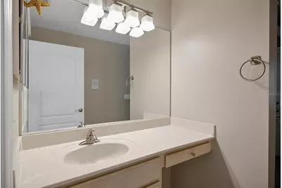 20 Woodford Lane, Palm Coast, FL 32164 - Photo 48