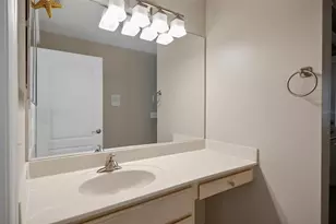 20 Woodford Ln, Palm Coast, FL 32164 - Photo 48