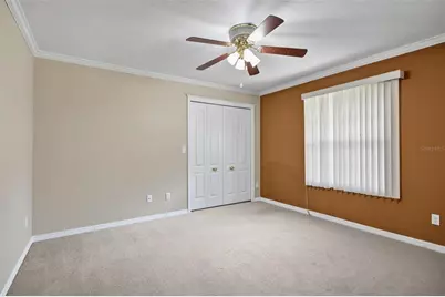 20 Woodford Lane, Palm Coast, FL 32164 - Photo 54