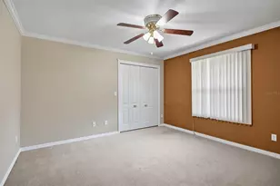 20 Woodford Ln, Palm Coast, FL 32164 - Photo 54