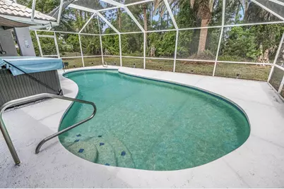 20 Woodford Lane, Palm Coast, FL 32164 - Photo 58