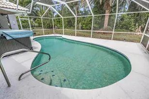 20 Woodford Ln, Palm Coast, FL 32164 - Photo 58