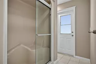 20 Woodford Ln, Palm Coast, FL 32164 - Photo 50