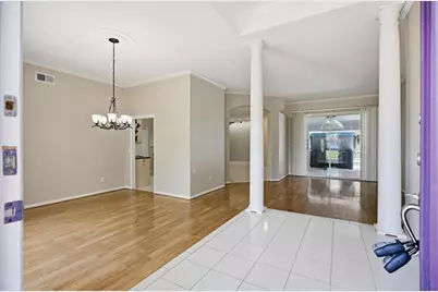 20 Woodford Lane, Palm Coast, FL 32164 - Photo 4