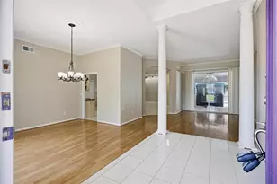 20 Woodford Ln, Palm Coast, FL 32164 - Photo 4