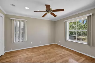 20 Woodford Lane, Palm Coast, FL 32164 - Photo 46