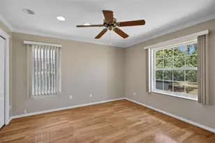 20 Woodford Ln, Palm Coast, FL 32164 - Photo 46