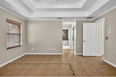 20 Woodford Lane, Palm Coast, FL 32164 - Photo 32
