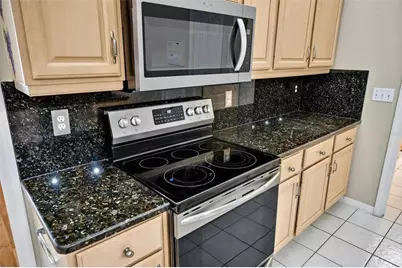 20 Woodford Lane, Palm Coast, FL 32164 - Photo 24