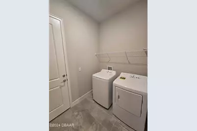 54 Longridge Lane, Ormond Beach, FL 32174 - Photo 16