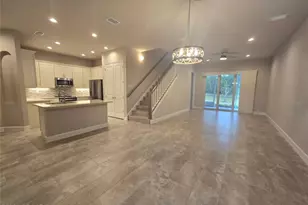 54 Longridge Ln, Ormond Beach, FL 32174 - Photo 2