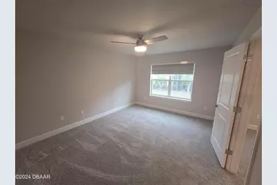 54 Longridge Lane, Ormond Beach, FL 32174 - Photo 8