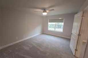 54 Longridge Ln, Ormond Beach, FL 32174 - Photo 8