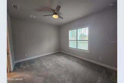 54 Longridge Lane, Ormond Beach, FL 32174 - Photo 6