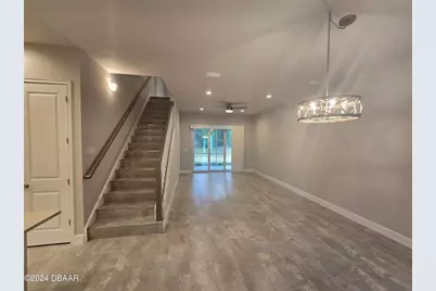54 Longridge Lane, Ormond Beach, FL 32174 - Photo 4