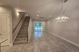 54 Longridge Ln, Ormond Beach, FL 32174 - Photo 4