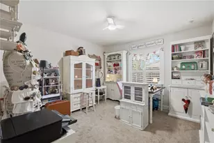 36 Lancaster Ln, Palm Coast, FL 32137 - Photo 36