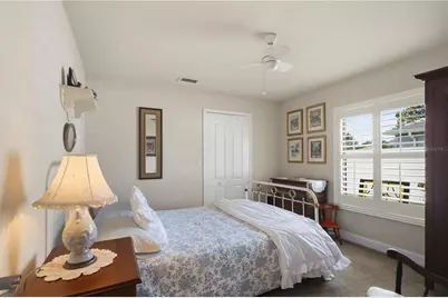 36 Lancaster Lane, Palm Coast, FL 32137 - Photo 32