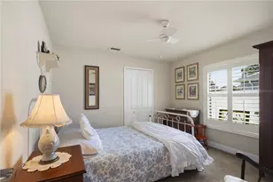 36 Lancaster Ln, Palm Coast, FL 32137 - Photo 32