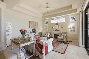 36 Lancaster Ln, Palm Coast, FL 32137 - Photo 14