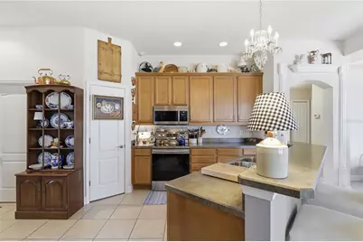 36 Lancaster Lane, Palm Coast, FL 32137 - Photo 10