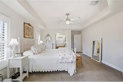 36 Lancaster Lane, Palm Coast, FL 32137 - Photo 24