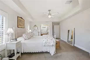 36 Lancaster Ln, Palm Coast, FL 32137 - Photo 24