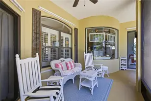36 Lancaster Ln, Palm Coast, FL 32137 - Photo 18