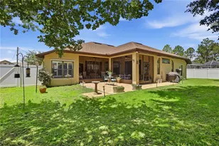 36 Lancaster Ln, Palm Coast, FL 32137 - Photo 2