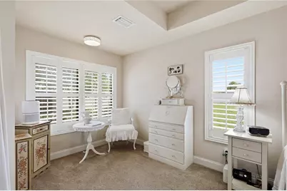 36 Lancaster Lane, Palm Coast, FL 32137 - Photo 26