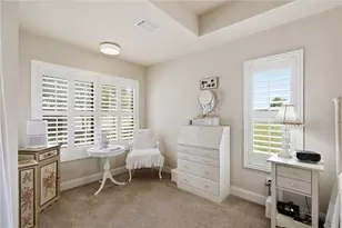 36 Lancaster Ln, Palm Coast, FL 32137 - Photo 26