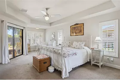 36 Lancaster Lane, Palm Coast, FL 32137 - Photo 22