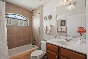 36 Lancaster Ln, Palm Coast, FL 32137 - Photo 34