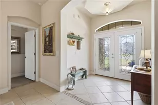 36 Lancaster Ln, Palm Coast, FL 32137 - Photo 4