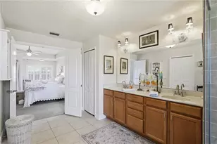 36 Lancaster Ln, Palm Coast, FL 32137 - Photo 28