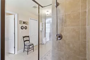 36 Lancaster Ln, Palm Coast, FL 32137 - Photo 30