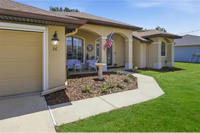 36 Lancaster Lane, Palm Coast, FL 32137 - Photo 40