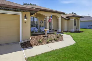 36 Lancaster Ln, Palm Coast, FL 32137 - Photo 40