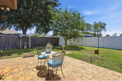 36 Lancaster Lane, Palm Coast, FL 32137 - Photo 20