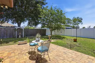 36 Lancaster Ln, Palm Coast, FL 32137 - Photo 20