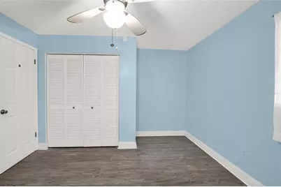 9 Blackberry Place, Palm Coast, FL 32137 - Photo 22