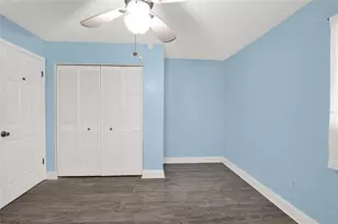 9 Blackberry Pl, Palm Coast, FL 32137 - Photo 22