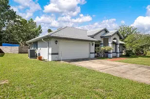 9 Blackberry Pl, Palm Coast, FL 32137 - Photo 34