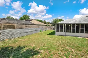 9 Blackberry Pl, Palm Coast, FL 32137 - Photo 32